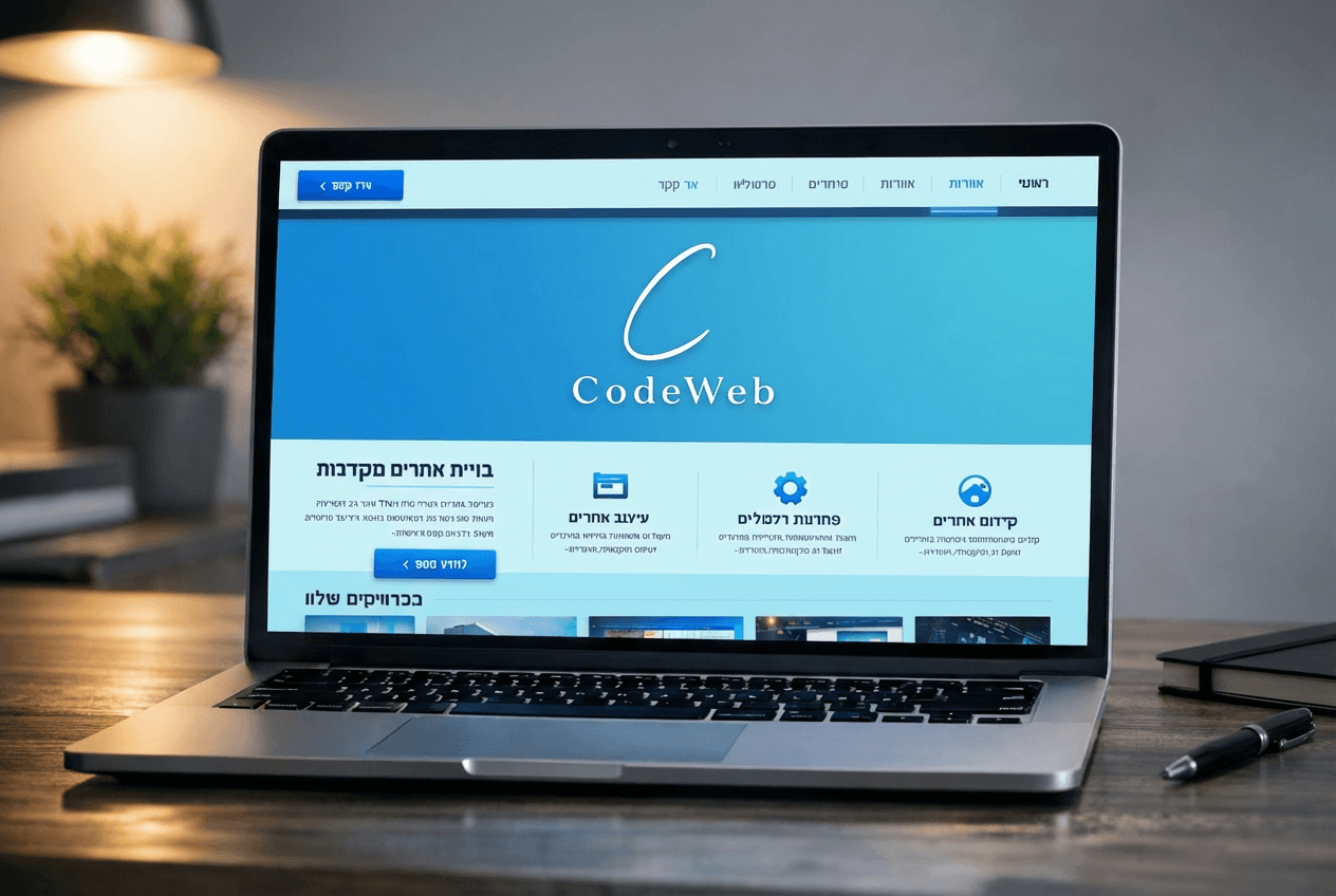 about us section in home page small image