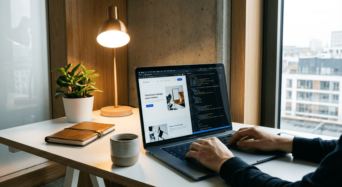 ffdf4a1bee4a44dea776f1f63b475455