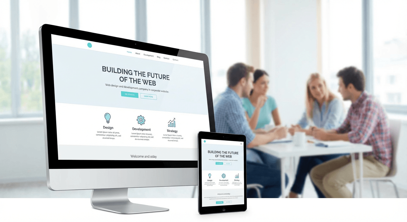 our service section in home page image 2