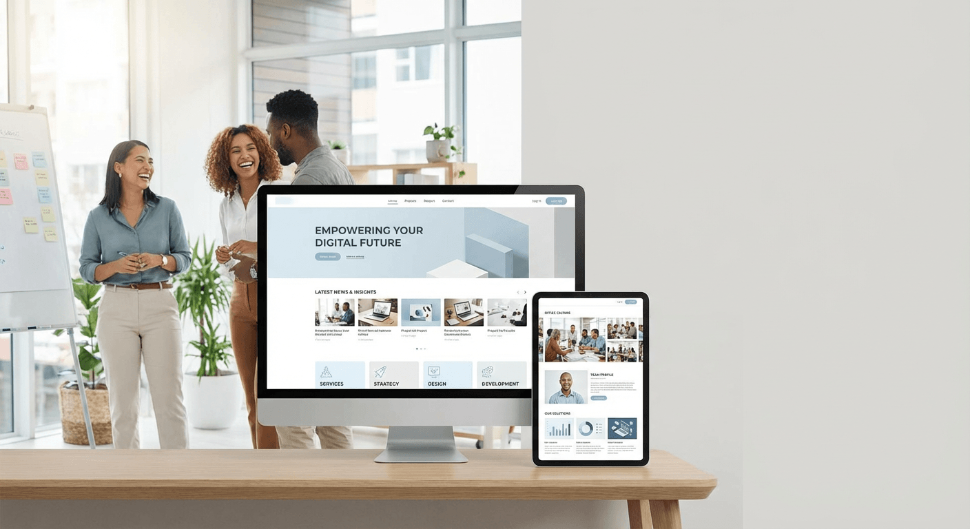 our service section in home page image 3