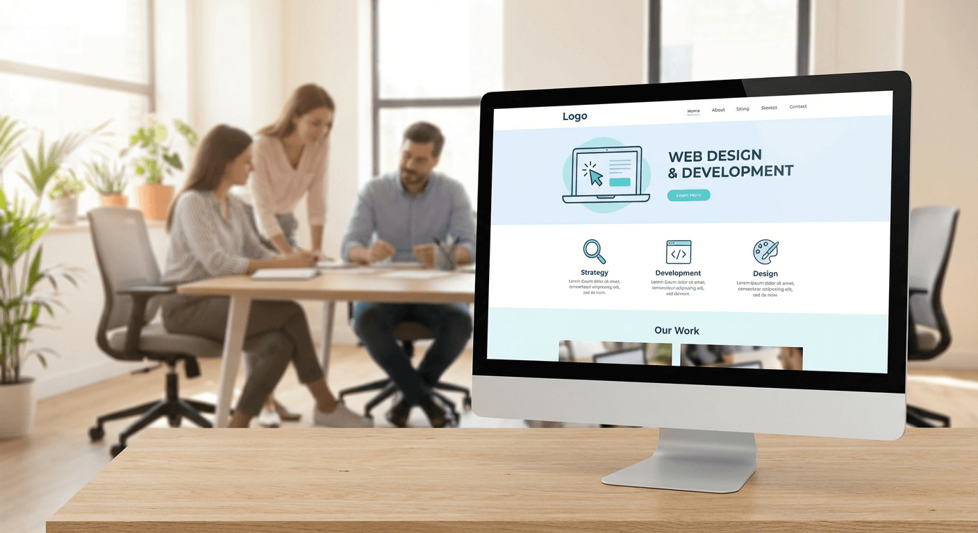 our service section in home page image 4