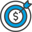 target icon for home page.png